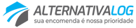 Alternativalog